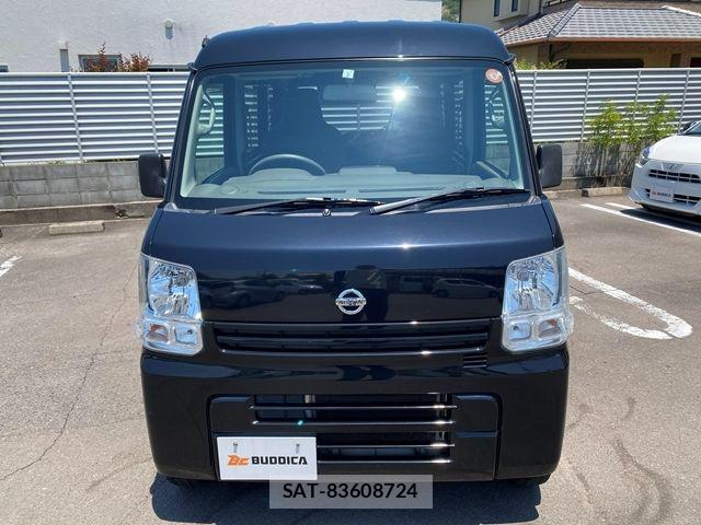 Nissan CLIPPER 2020-03 7456531-2