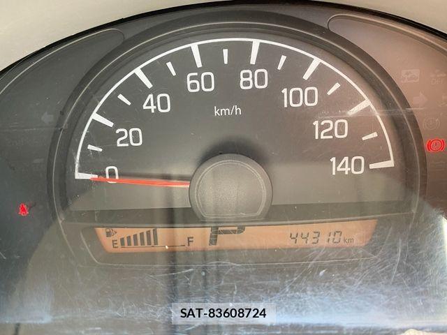 Nissan CLIPPER 2020-03 7456531-29