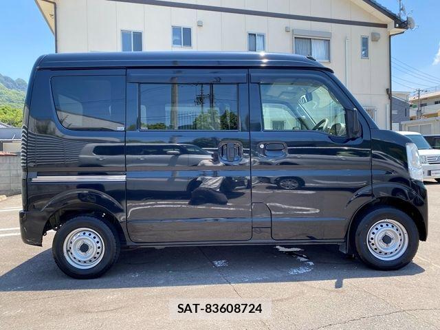 Nissan CLIPPER 2020-03 7456531-5