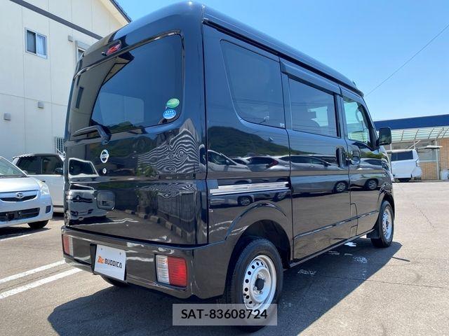 Nissan CLIPPER 2020-03 7456531-6