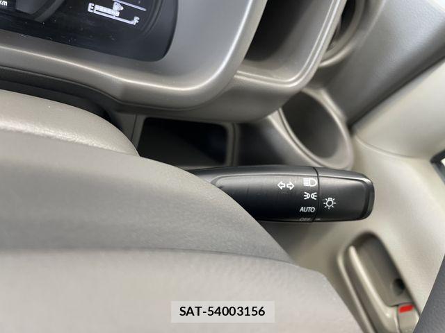 Nissan CLIPPER 2022-02 7456527-9
