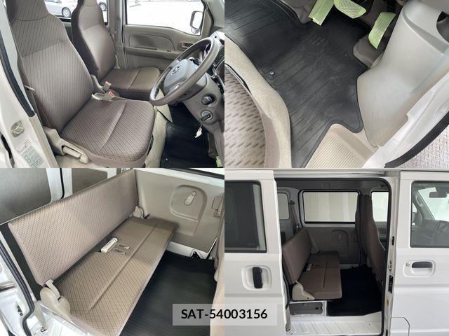 Nissan CLIPPER 2022-02 7456527-10