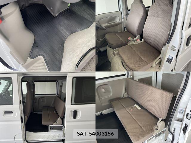Nissan CLIPPER 2022-02 7456527-11
