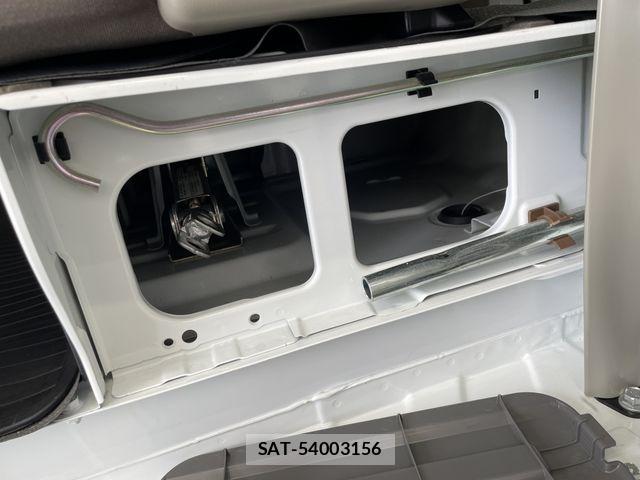 Nissan CLIPPER 2022-02 7456527-12