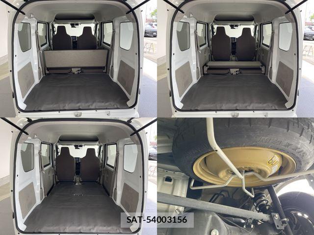 Nissan CLIPPER 2022-02 7456527-13