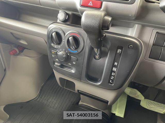 Nissan CLIPPER 2022-02 7456527-14