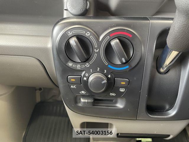 Nissan CLIPPER 2022-02 7456527-15