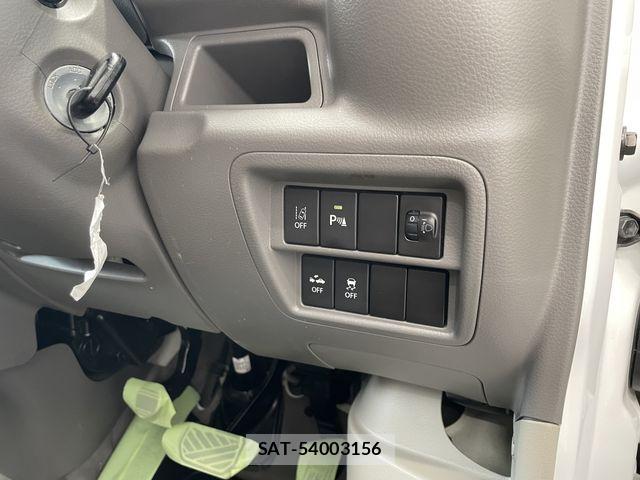 Nissan CLIPPER 2022-02 7456527-16