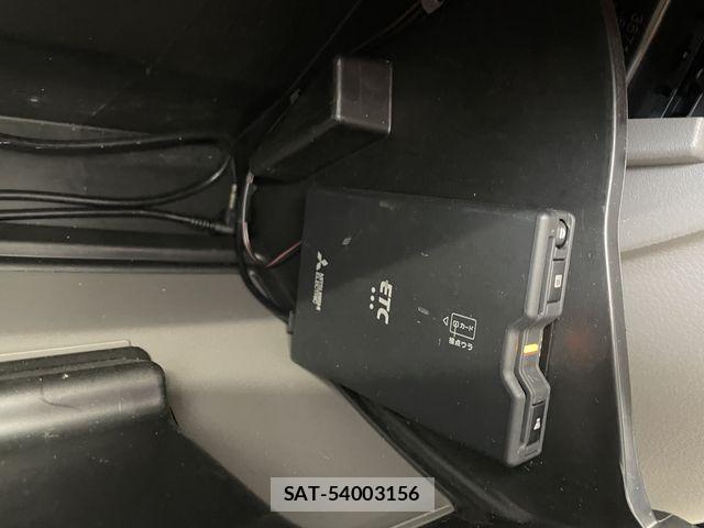 Nissan CLIPPER 2022-02 7456527-17
