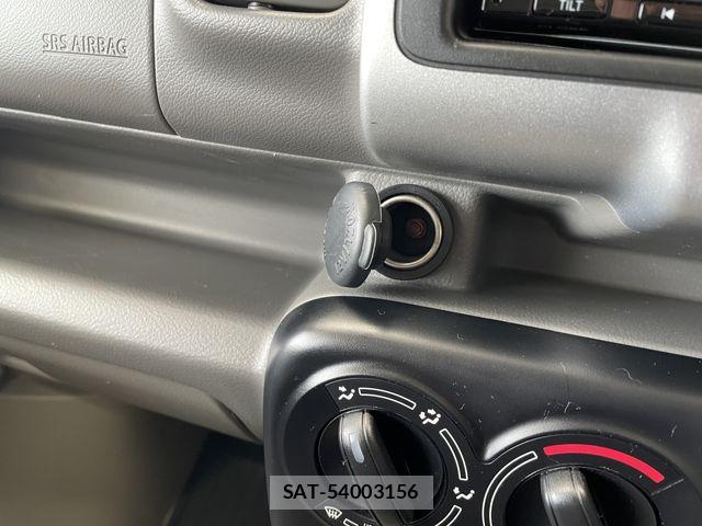Nissan CLIPPER 2022-02 7456527-18