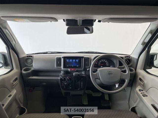 Nissan CLIPPER 2022-02 7456527-1