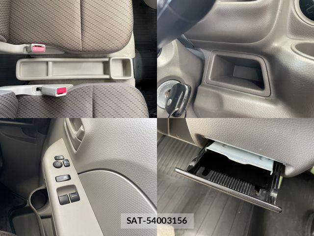 Nissan CLIPPER 2022-02 7456527-20