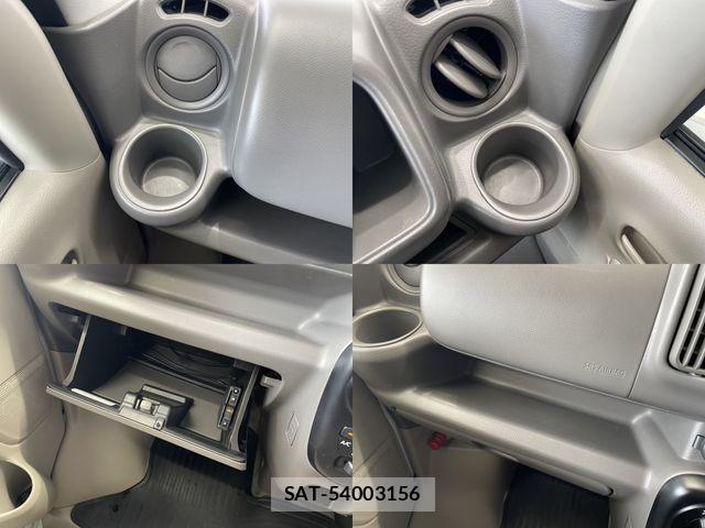 Nissan CLIPPER 2022-02 7456527-21
