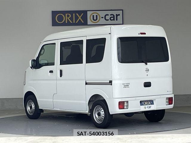 Nissan CLIPPER 2022-02 7456527-23