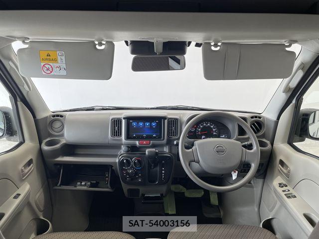 Nissan CLIPPER 2022-02 7456527-24