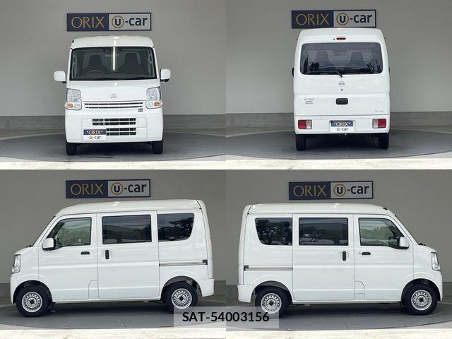 Nissan CLIPPER 2022-02 7456527-25