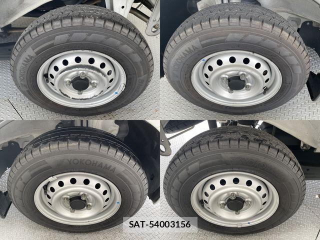 Nissan CLIPPER 2022-02 7456527-26