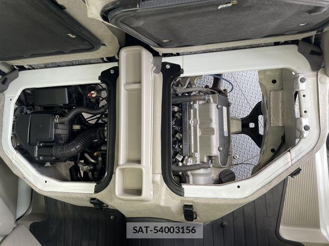 Nissan CLIPPER 2022-02 7456527-28