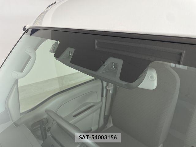 Nissan CLIPPER 2022-02 7456527-4