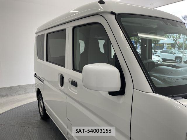 Nissan CLIPPER 2022-02 7456527-5