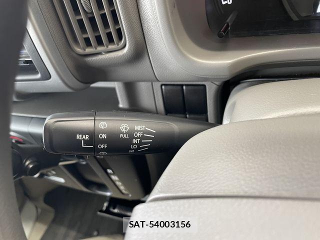 Nissan CLIPPER 2022-02 7456527-8