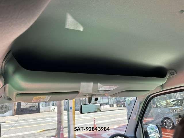 Nissan CLIPPER 2022-07 7456528-9