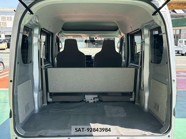 Nissan CLIPPER 2022-07 7456528-12