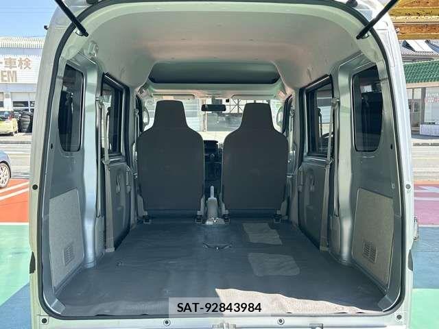 Nissan CLIPPER 2022-07 7456528-13