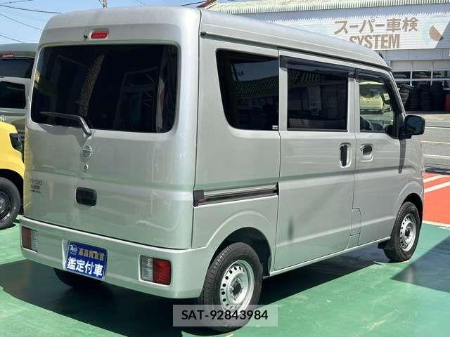 Nissan CLIPPER 2022-07 7456528-14
