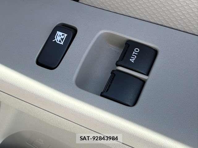 Nissan CLIPPER 2022-07 7456528-16