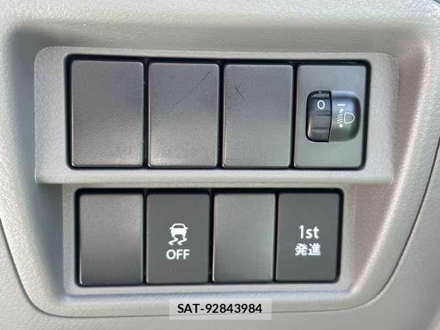 Nissan CLIPPER 2022-07 7456528-17