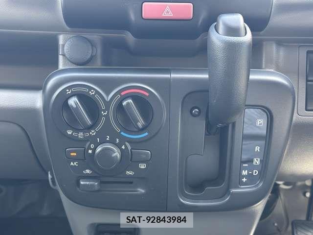 Nissan CLIPPER 2022-07 7456528-18