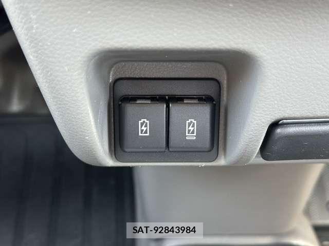 Nissan CLIPPER 2022-07 7456528-19
