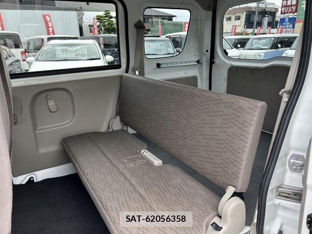 Nissan CLIPPER 2022-07 7502050-14