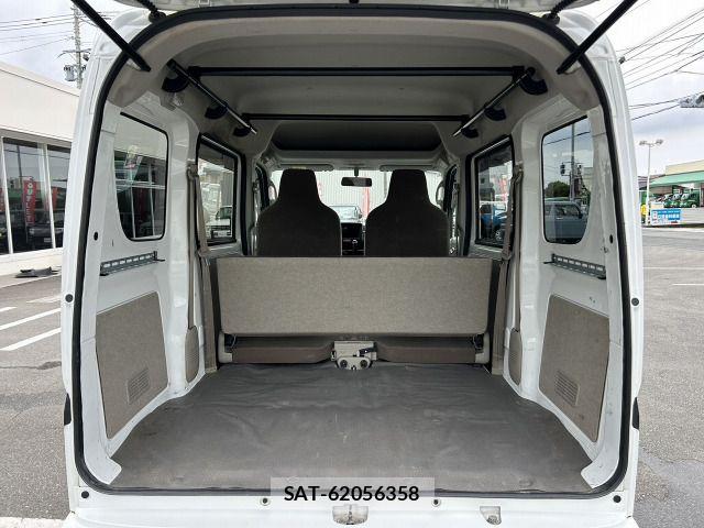 Nissan CLIPPER 2022-07 7502050-15