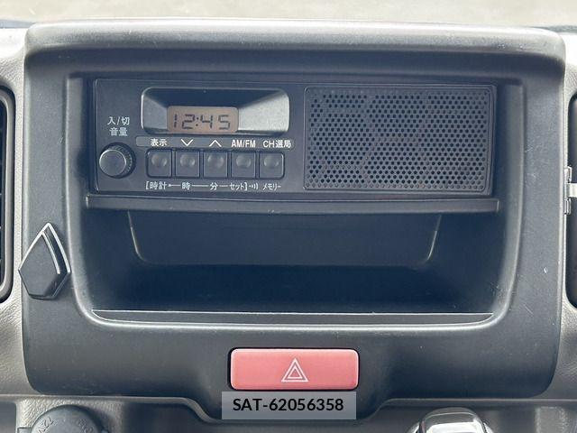Nissan CLIPPER 2022-07 7502050-17