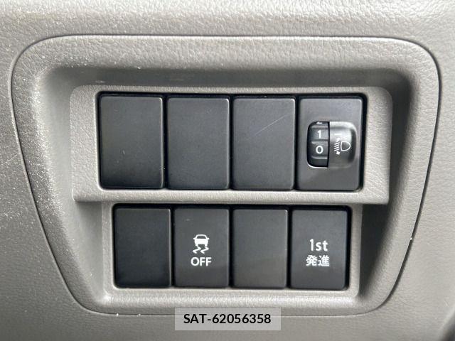 Nissan CLIPPER 2022-07 7502050-19