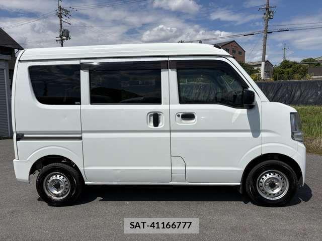 Nissan CLIPPER 2022-04 7509541-3