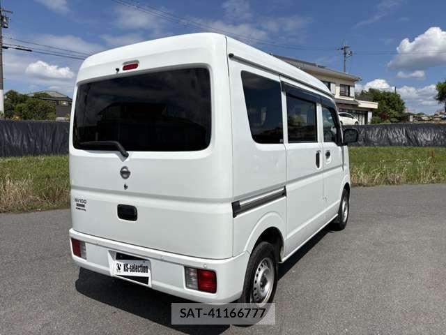 Nissan CLIPPER 2022-04 7509541-4