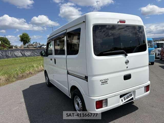 Nissan CLIPPER 2022-04 7509541-6