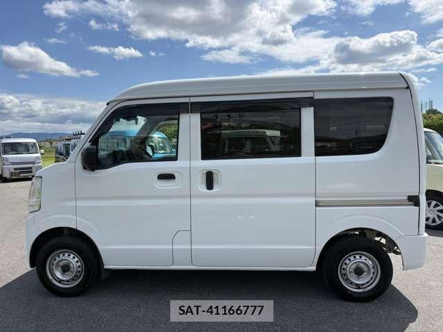 Nissan CLIPPER 2022-04 7509541-7