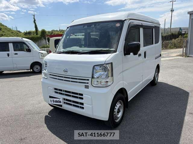 Nissan CLIPPER 2022-04 7509541-8