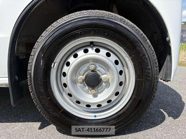 Nissan CLIPPER 2022-04 7509541-10