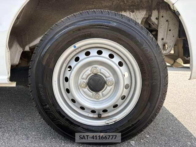 Nissan CLIPPER 2022-04 7509541-12