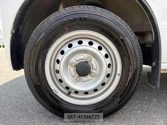 Nissan CLIPPER 2022-04 7509541-13