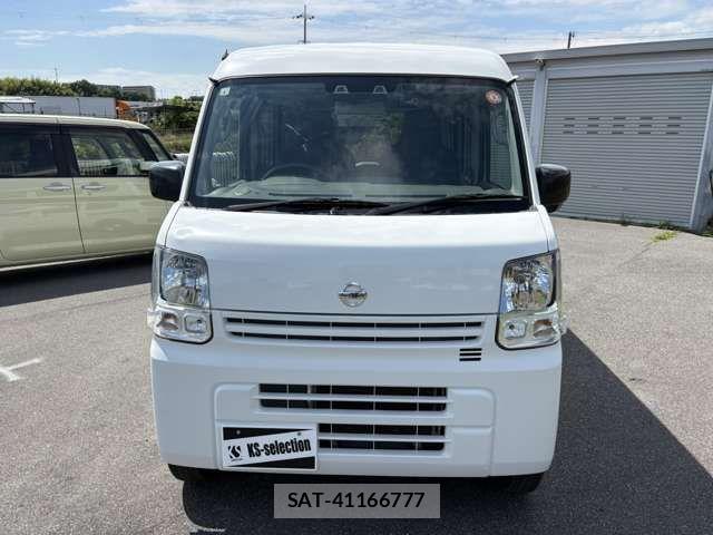 Nissan CLIPPER 2022-04 7509541-1
