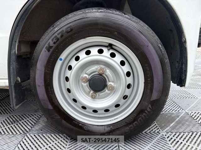 Nissan CLIPPER 2022-04 7509540-10
