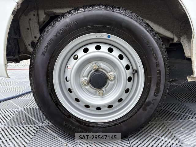 Nissan CLIPPER 2022-04 7509540-11
