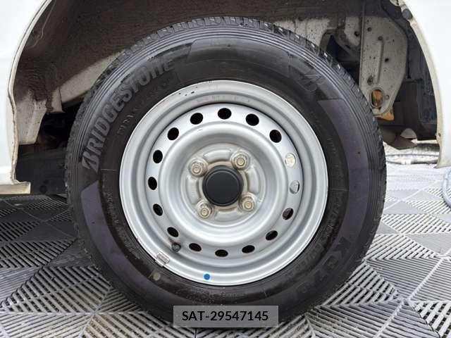 Nissan CLIPPER 2022-04 7509540-12