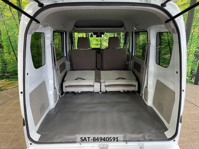 Nissan CLIPPER 2019-10 7562595-9